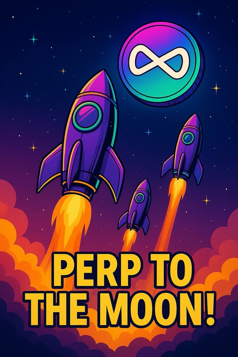 <a href="/solana/">Solana</a> $PERP <a href="/PerpetualSolana/">Perpetual Coin</a> gonna blast off!