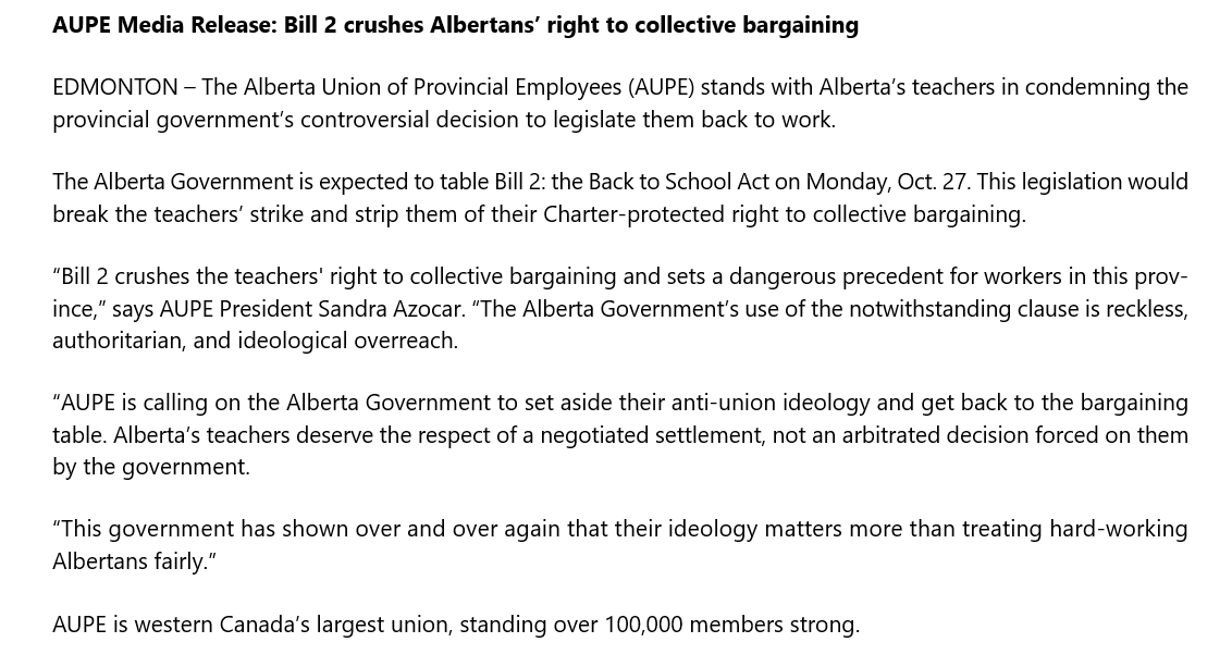 Courtney Theriault tweet media