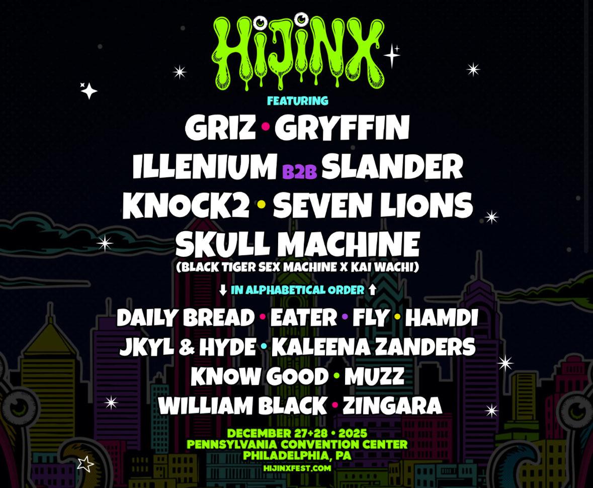 William Black tweet media