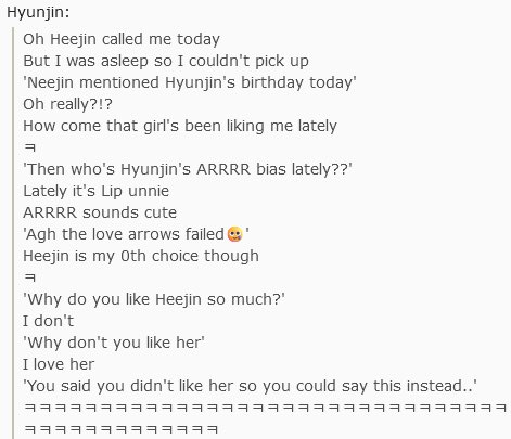 hyunsbaker's tweet photo. eye twitching https://t.co/62ASzpwAO0