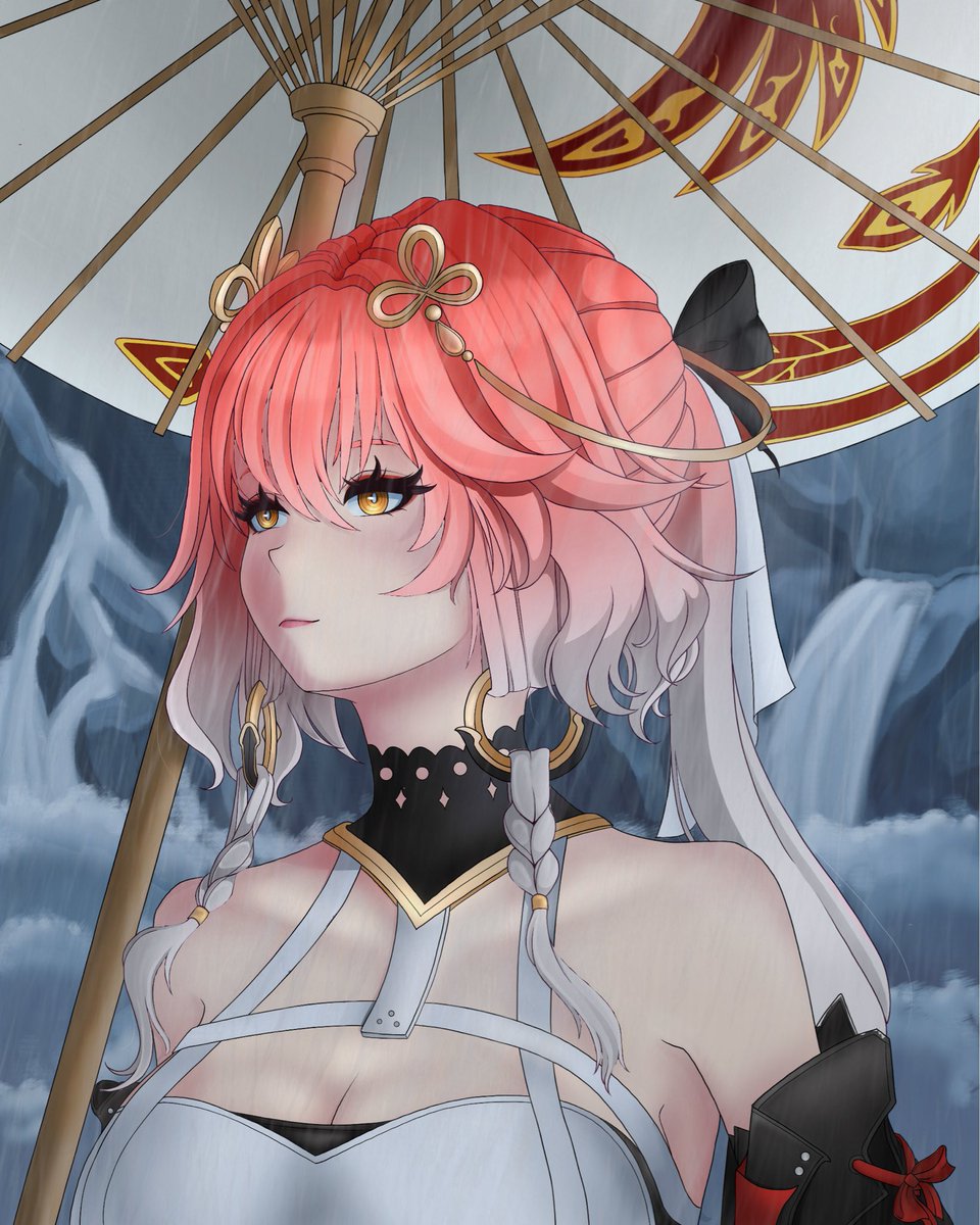 Roseyartists's tweet photo. @_VGen_ Hello! I’m Rosey, a digital artist and beginner rigger, thank you for this opportunity! :)
Vgen: https://t.co/y8zAeD9EGN
Carrd: https://t.co/ylNRVjHUSQ https://t.co/oI2SfHJPAb