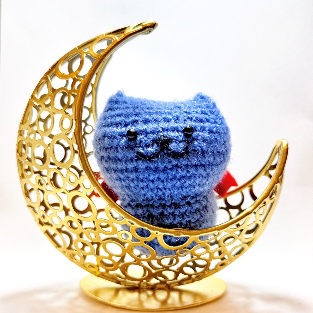 𝗻𝗮𝗻𝗮ᴥ︎︎︎𝗲 (@Scratch_Repair_) / Posts / X