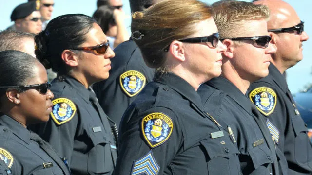 jasheni's tweet image. The topic of community safety has been brought up again recently—which public safety measures do you think are most in need of improvement in the Coronado/San Diego area? Lighting? Surveillance? Or neighborhood patrols? #CommunityDiscussion