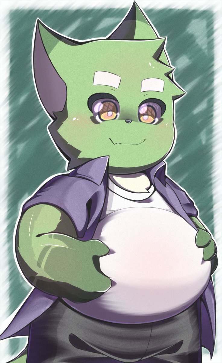 <a href="/TolilD/">Tolil Nyan (COMMISSION OPEN)</a>