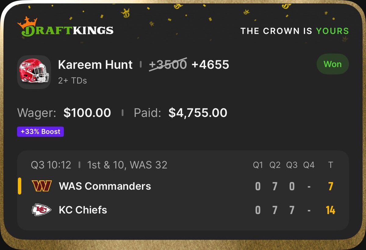 Jon Jones tweet media