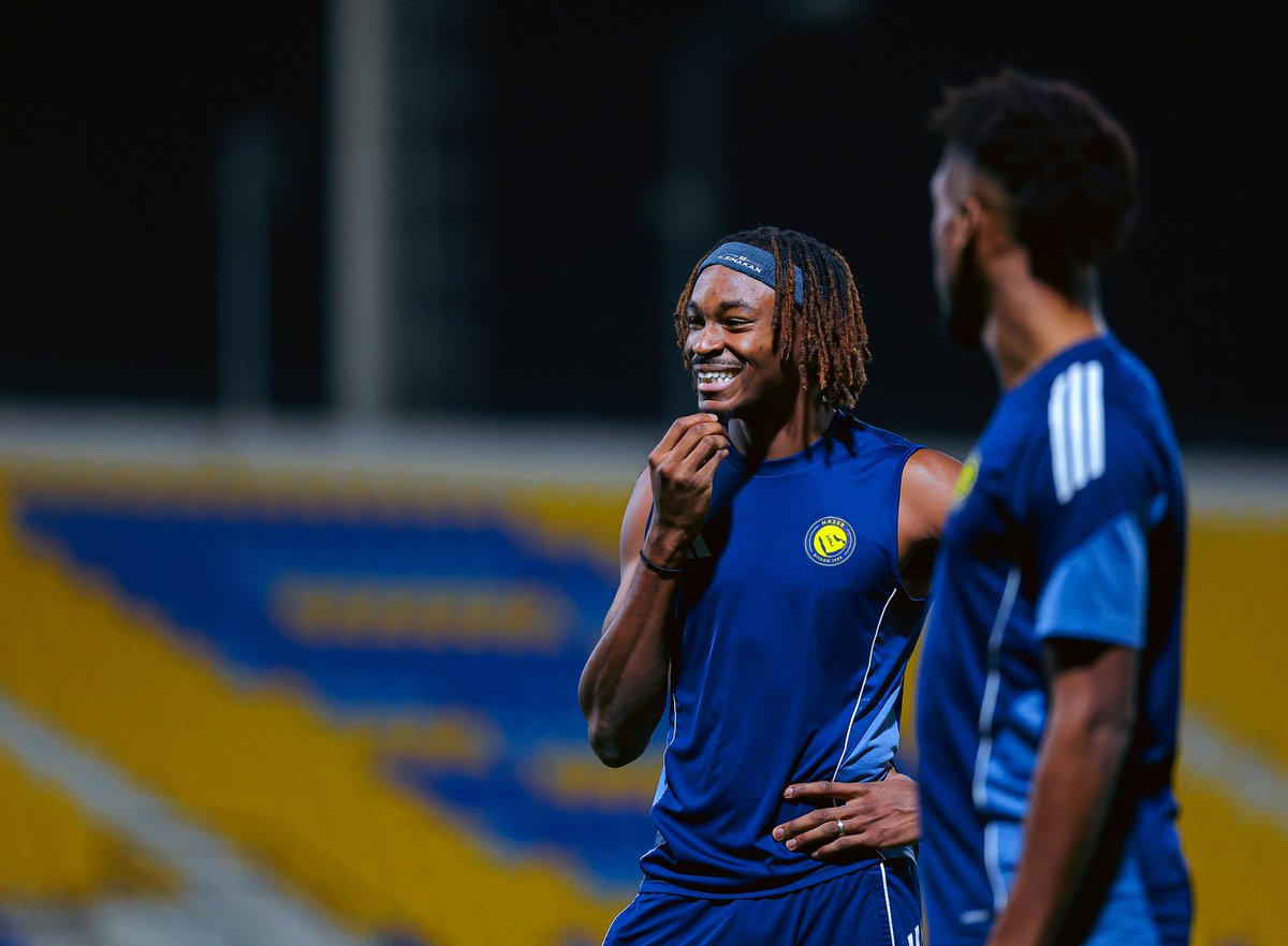 نأمل من الجميع التفاعل 💛💙🌹
<a href="/TsvJMoBqCaBxWU6/">مجموعة انسان</a> 
<a href="/53Tyf2hZpSCJNNO/">فهد</a> 
<a href="/Nb5CfXDz0CCgFz7/">💙العالمي ابواحمد 💛</a> 
<a href="/AlmalkyRya49542/">ابو ريتال</a> 
<a href="/Abdulrahman__38/">عبد الرحمن</a> 
<a href="/NASSER333233/">💛💙 ‏نــاڝــڔ اڵــڦــحــطــٱنــﮯ 💛💙</a> 
<a href="/ahmed_ali1386/">احمد *ابو بندر*</a> 
<a href="/aboadeeb506/">(( محب تمير ومحب لأهلها ))</a> 
<a href="/AbuRayan_Kh/">عبدالعزيز الخشرمي</a> 
<a href="/ali_mutanbak/">علي متنبك (أبو حسام)</a>
<a href="/nonoxx001/">الــمترفهْْ🌸</a> 
<a href="/SamJesha/">sam</a> 
<a href="/zmr10588/">ZYAD OMAR 🇸🇦</a> 
<a href="/troq24011/">طارق الحربي 💛💙✍🏻</a> 
<a href="/AliAlaklba/">علي الاكلبي</a> 
<a href="/ddfg_ffdd/">نصراوي 💛💙 48</a> 
<a href="/Ham4240/">بعيد الهقاوي</a>