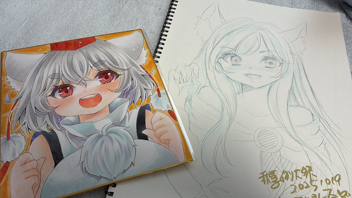 燐(りん)リクエスト祭りやります✨(੭˙꒳˙)੭ﾜｯｼｮｫｫｵｵｲ