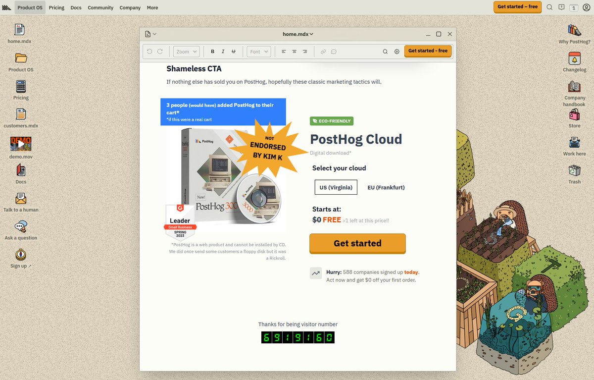 Hasan Khan tweet media