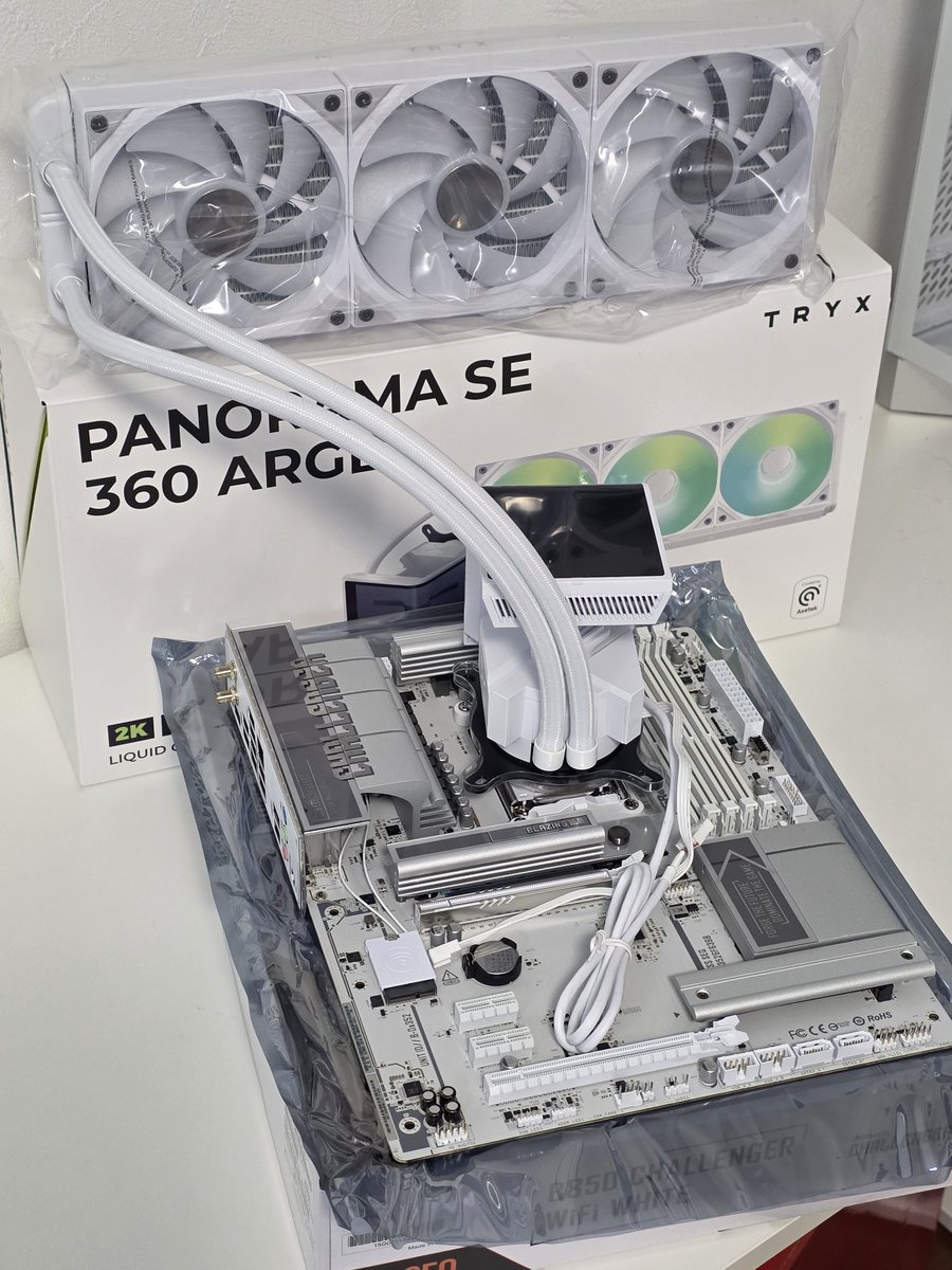 プリンさん専用　マザーボード MSI、nforce 415-DおよびSiS745搭載Socket Aマザーボード