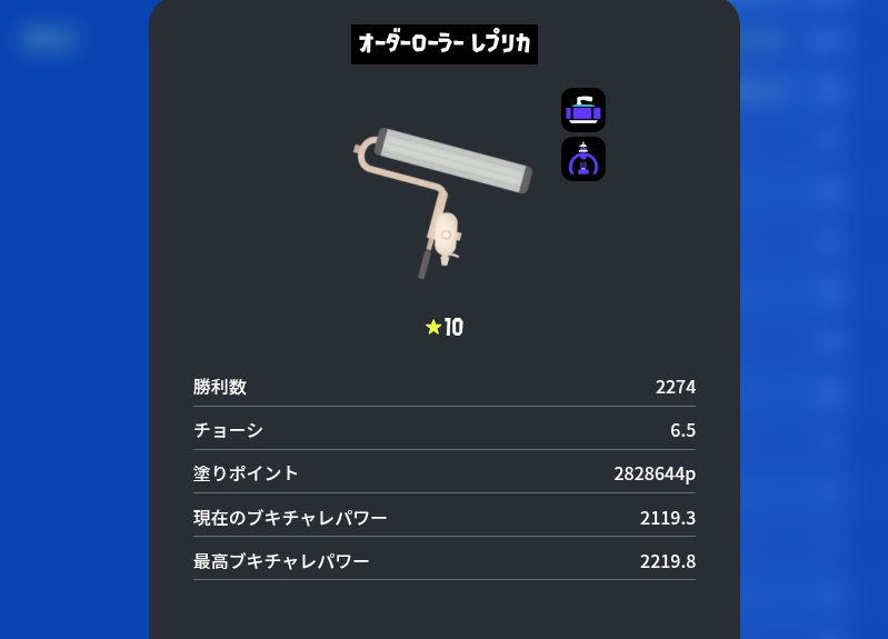 月見だんご on X