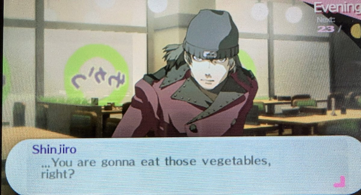 A-kuqraページ♡⃜ みつかん on X