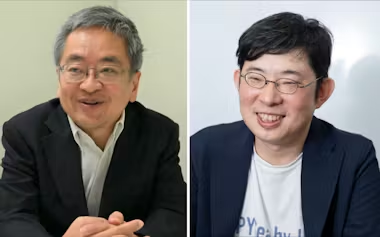 JPYC発行し1ヶ月位経ち世の中が実際にJPYCに触れた頃に、福岡で岡部さん、内田先生、みんなの銀行渋谷さんを集めてステーブルコインについてのイベントやります！先月の日経新聞の記事にあった内田先生の｢普及にハードル｣指摘について更に深ぼって議論して行きたいと思ってます！スポンサー募集中！