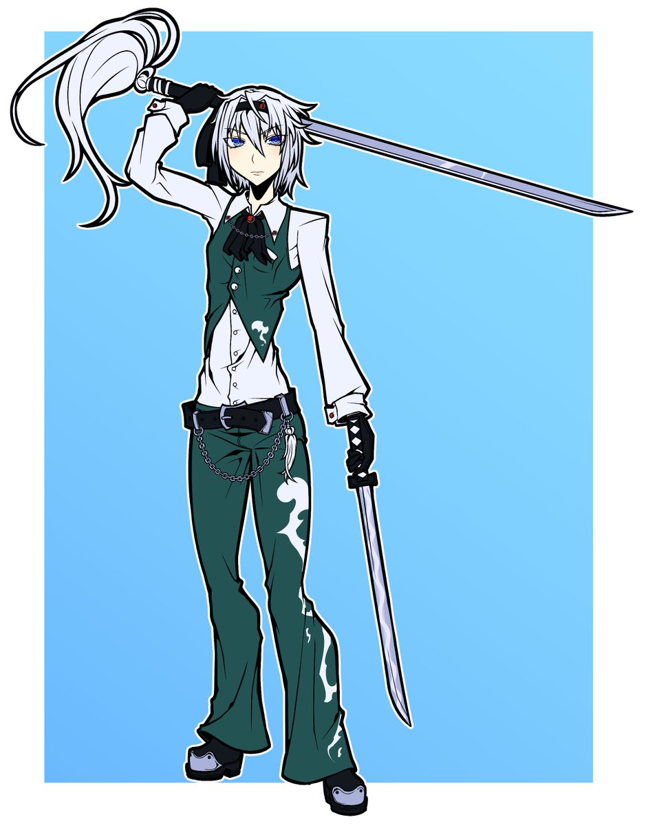 FarnulclassicHishiAkebonofan tweet media