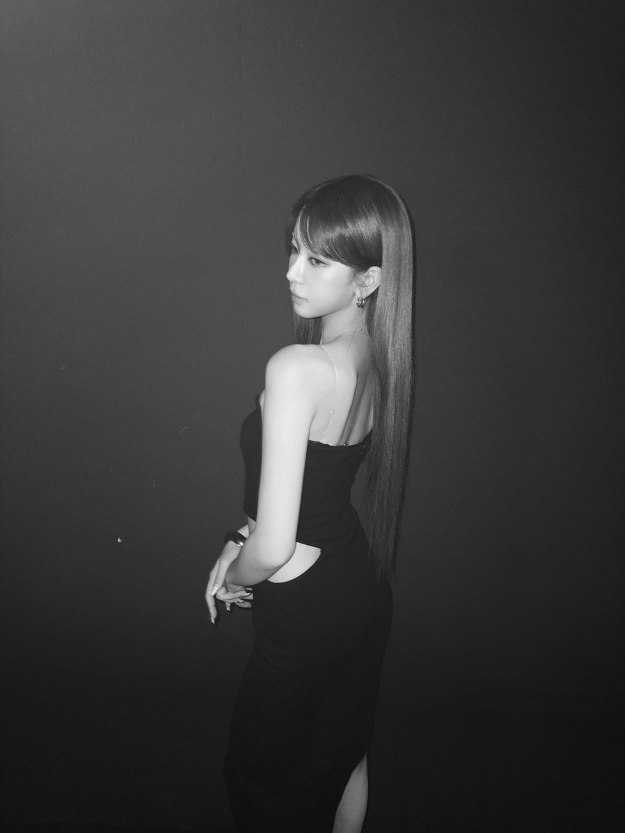 ❣mazyo❣ 411500_5F8Z_11-copy.jpg?s=77e46fd1