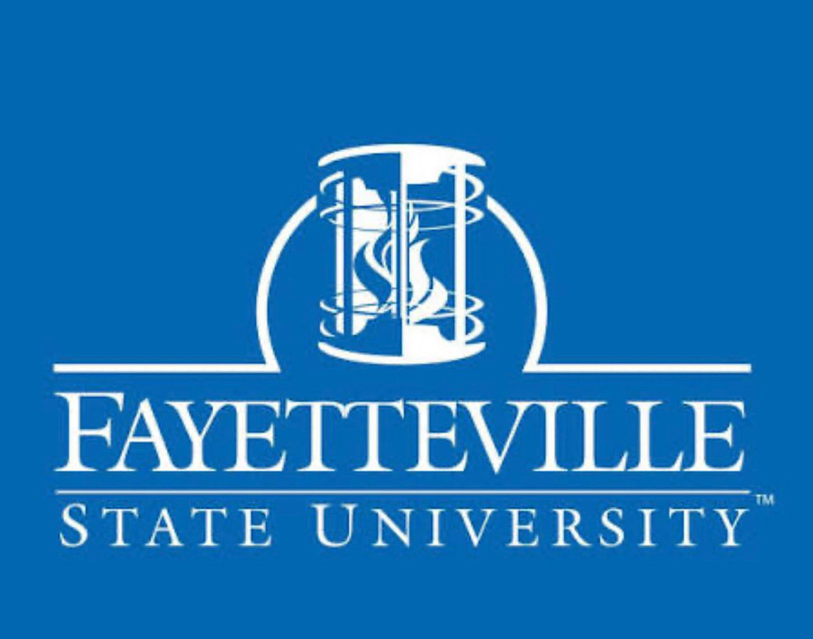 Darius “DC” Chukwuemeka tweet media