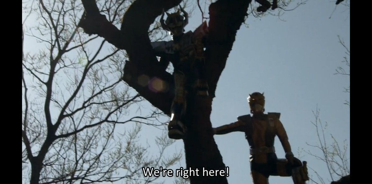 Spooperthethird's tweet image. THEM!!!!!!!!!!!!