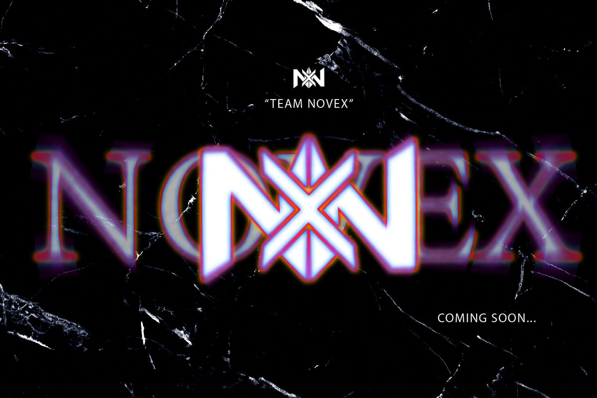 Mr.MIDington | #StayMid tweet media