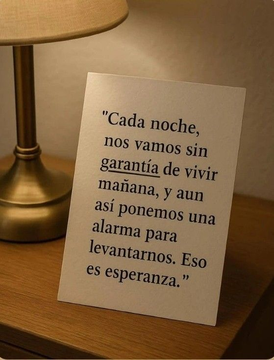 VirtudMental's tweet photo. https://t.co/ZR4iHJt5qD