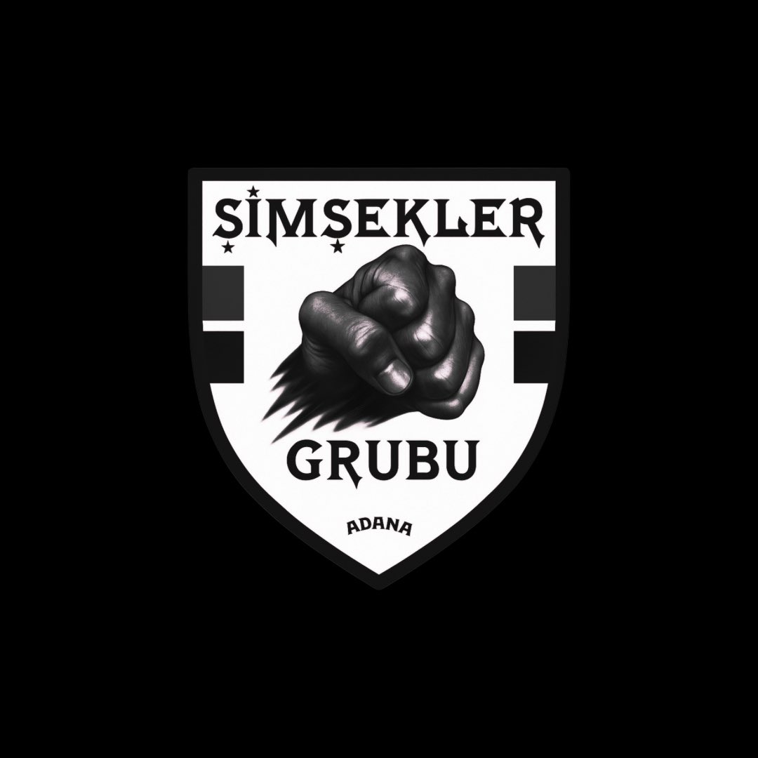 Balıkesir Sındırgı ilçesi merkezli meydana gelen ve çevre illerde de hissedilen depremden etkilenen tüm vatandaşlarımıza geçmiş olsun dileklerimizi iletiyoruz.

Geçmiş olsun #Balıkesir