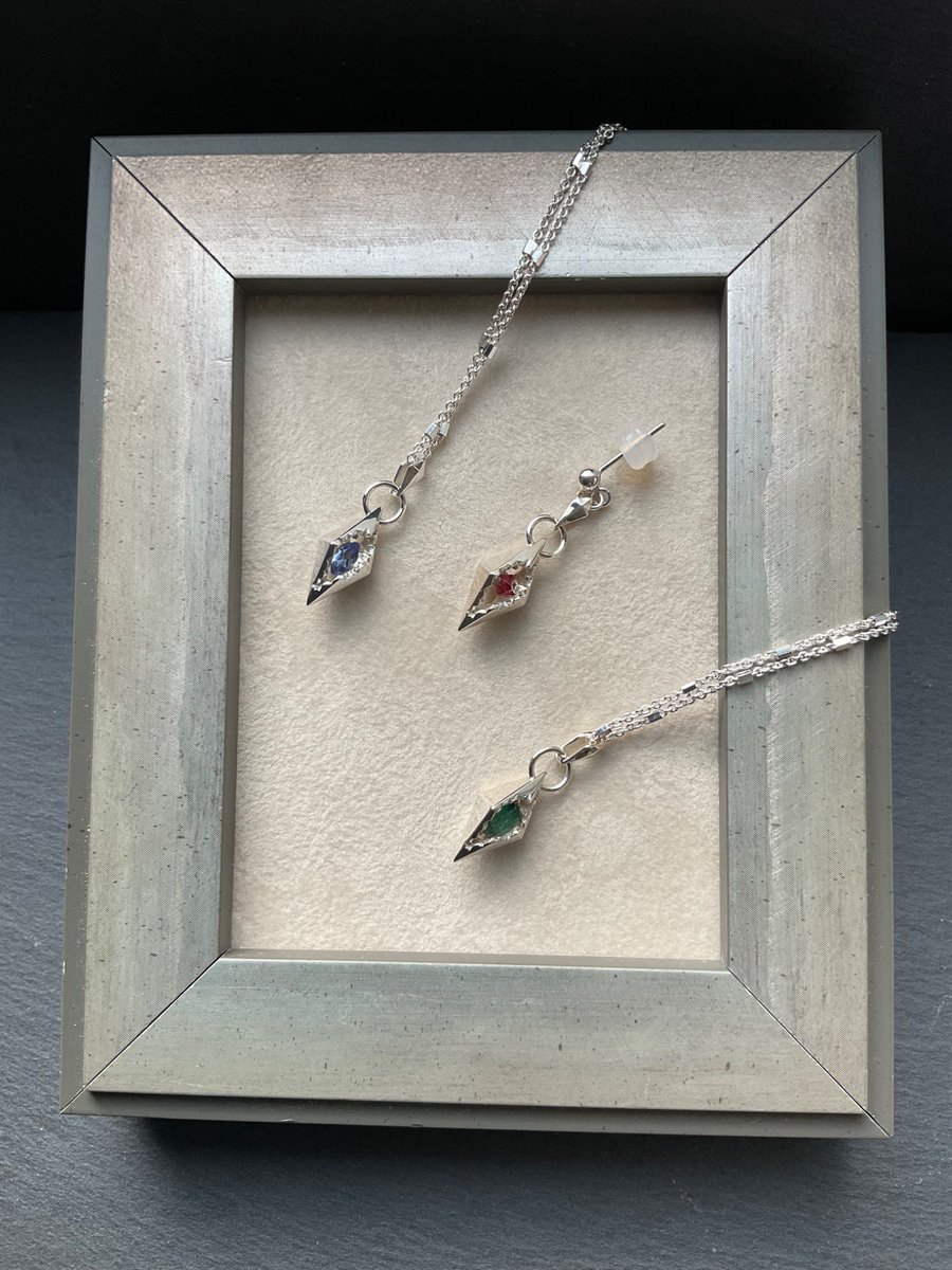 魔女の本(彫金作家) (@504sorciere) / Posts / X