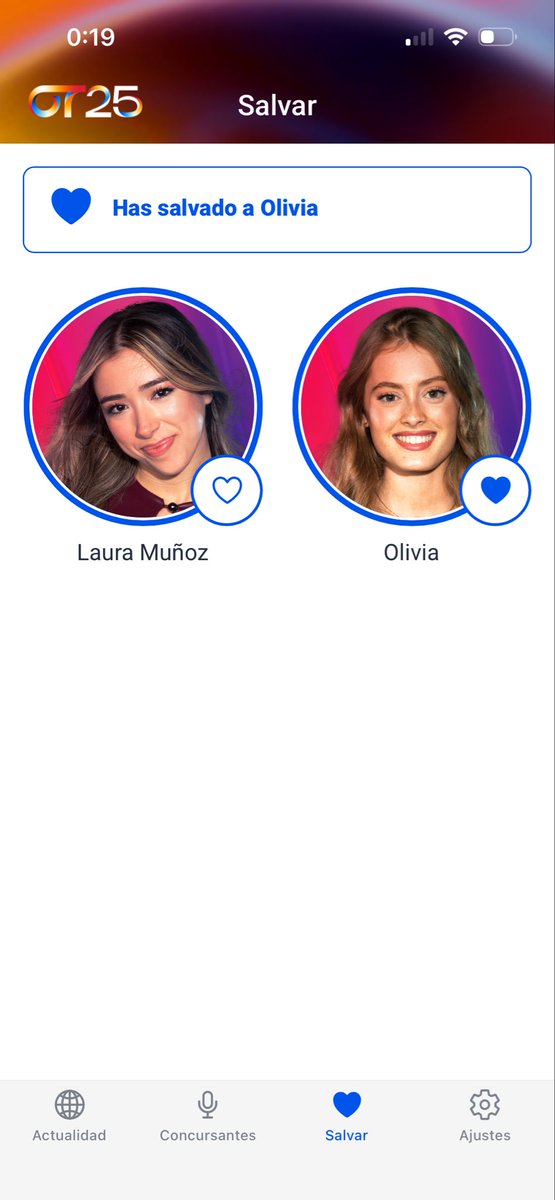 hola buenas noches 

SALVAR OLIVIA