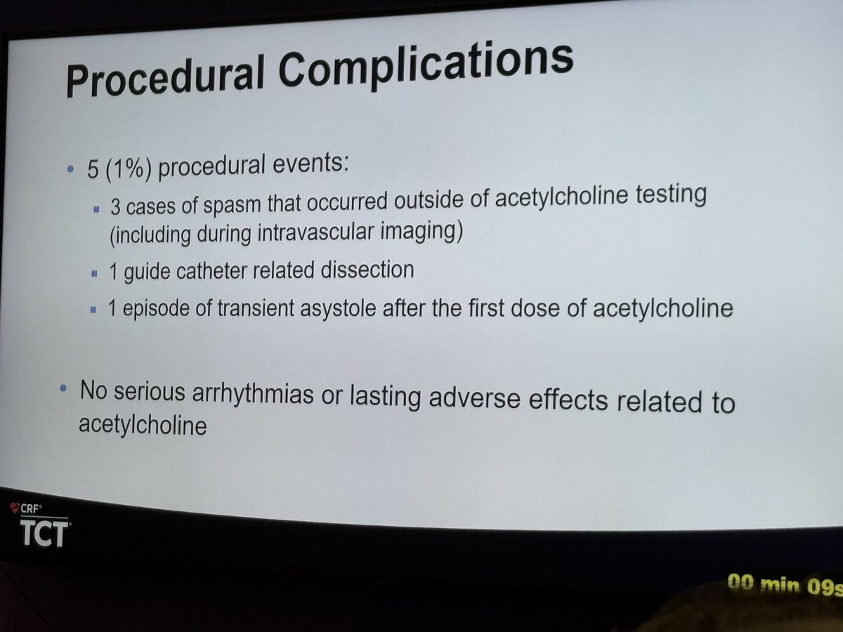 Michael Savage tweet media