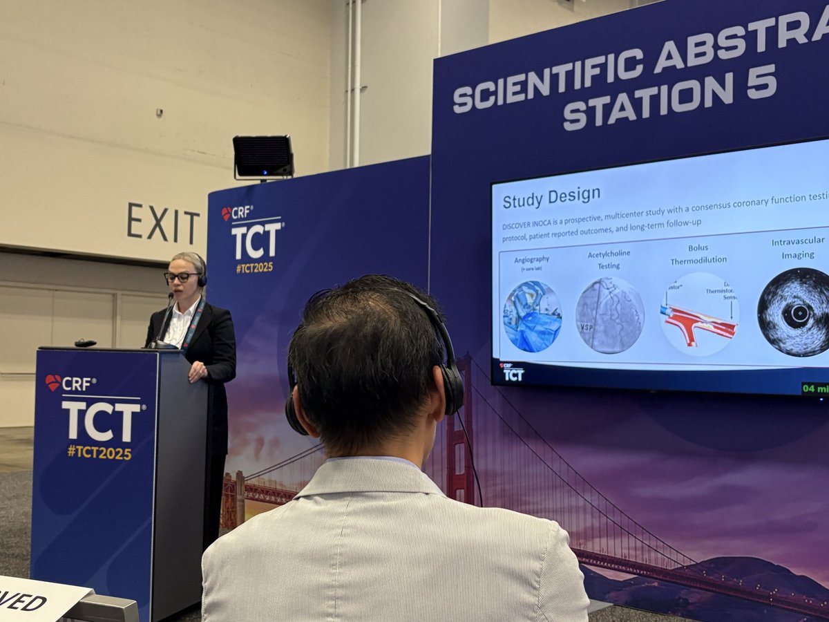 Michael Savage tweet media