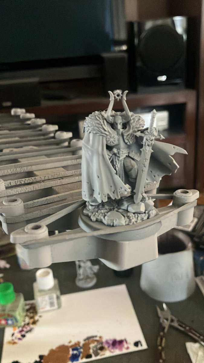 のむ様 ノムさん on X