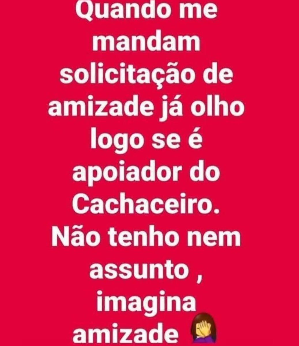 Kabulozocensura's tweet photo. Simples assim , tenho critérios e caráter 😎 https://t.co/hyAAq1CV0x