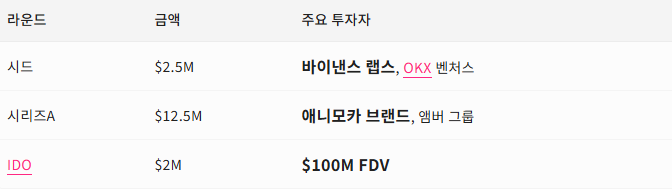 Jk11835911 tweet media