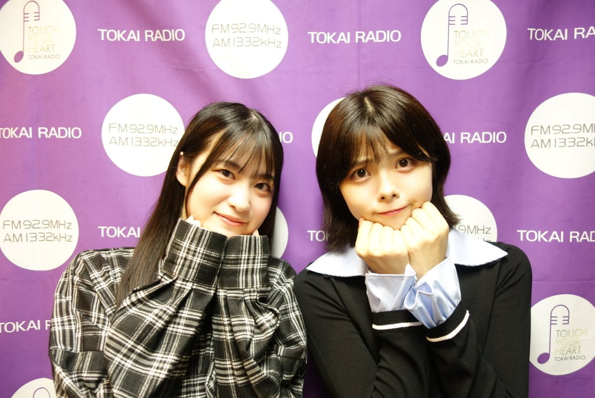 みっちょん (@sr1125micchon85) / Posts / X