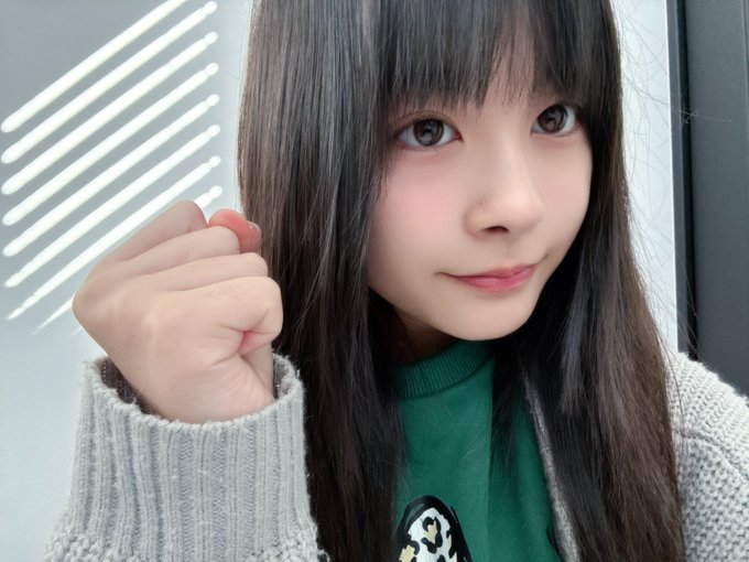 Twitterのコスプレ画像26