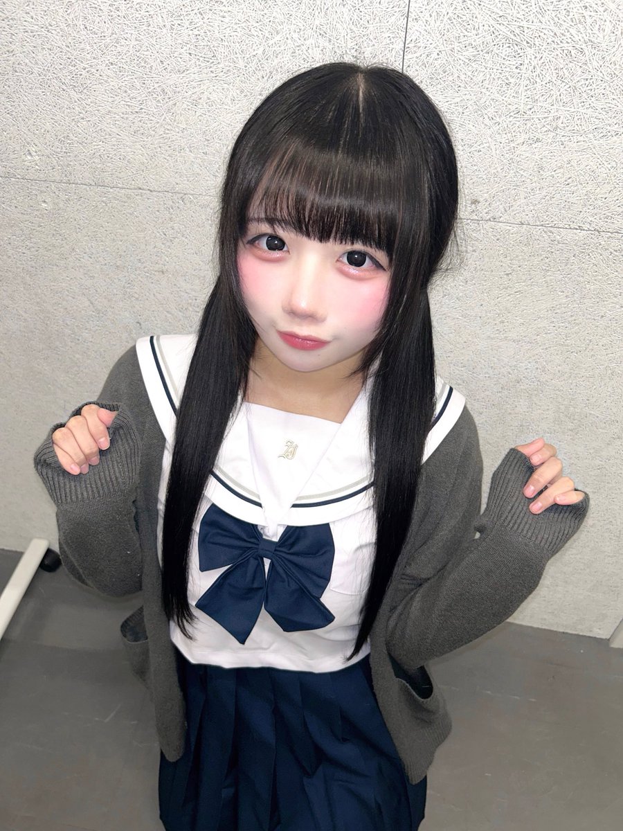 茉莉さま確認ページ♡ 茉莉 (@lilixxri) / Posts / X