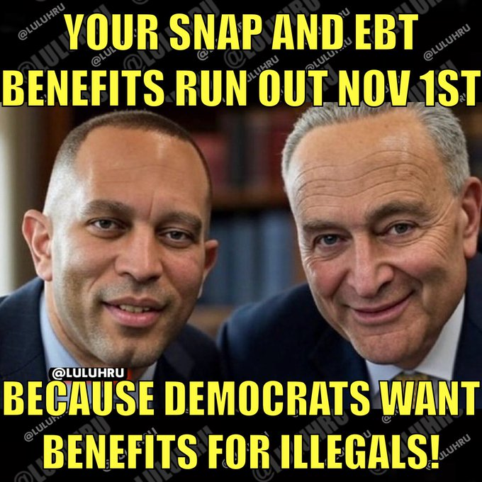 mikeisenberg's tweet photo. @SenAdamSchiff You're going to jail... tic-tock... https://t.co/sp86mxpn20