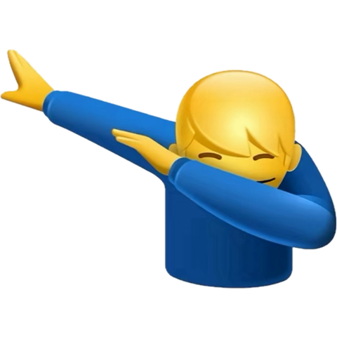 marex_tm's tweet photo. @spititoutbuddha proud de mim pois fui eu que dei a ideia de criar a conta https://t.co/87UmA7RPDy