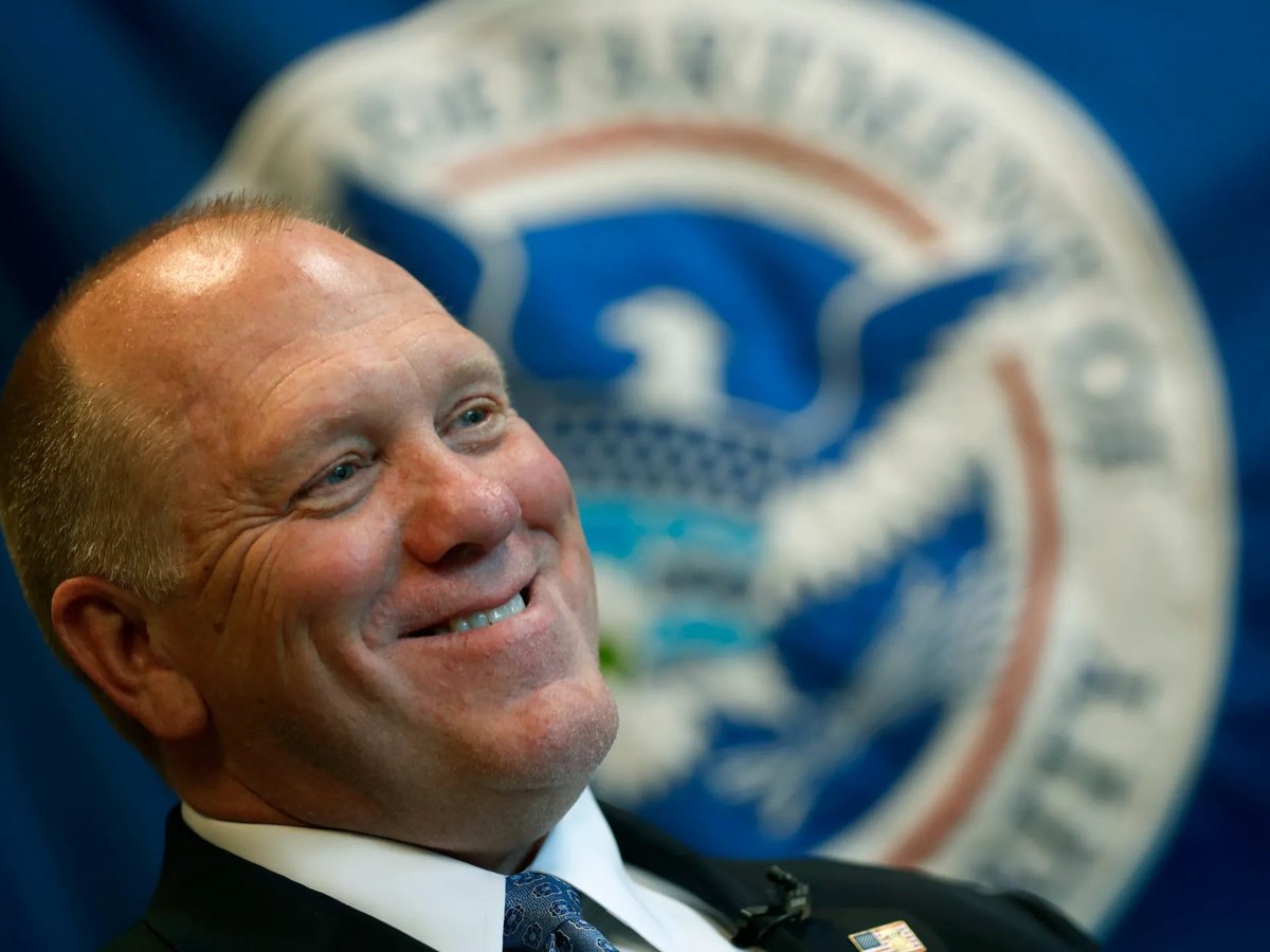 ZemanLynnZ's tweet image. Where’s the $50,000 #TomHoman? 

Where’s the $50,000 @GOP @HouseGOP @SenateGOP?

Where’s the #EpsteinTrumpFiles?