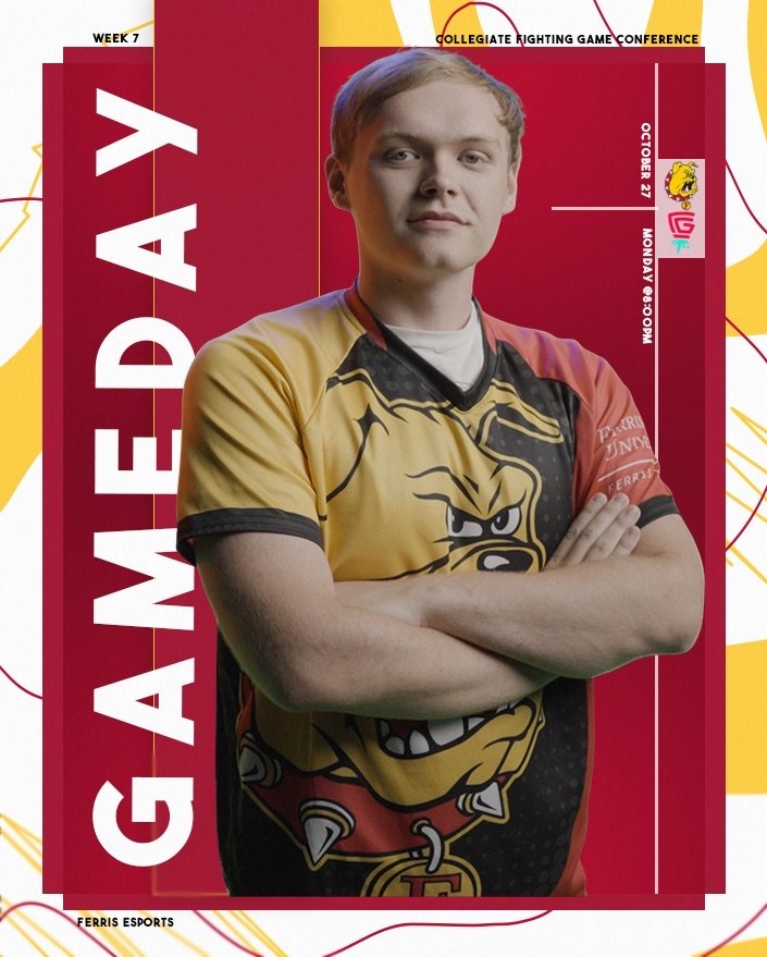 It's time to put our fists of furry to the test.