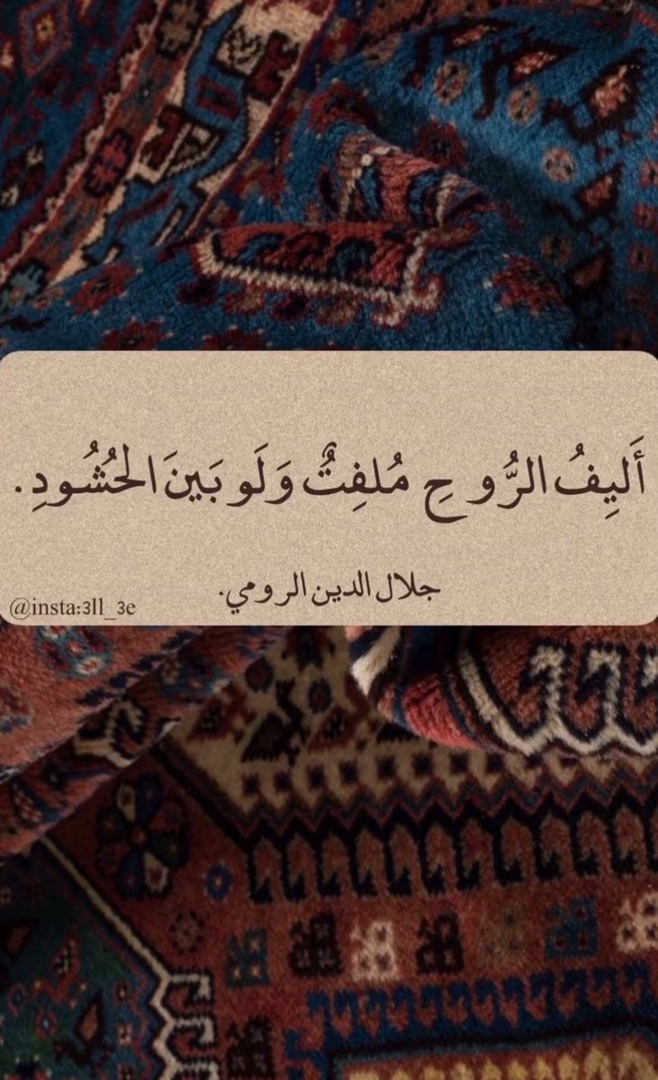 ColorfulRr's tweet image. #السعوديه_العراق #GMMTVFANIVALxFirstKhaotung