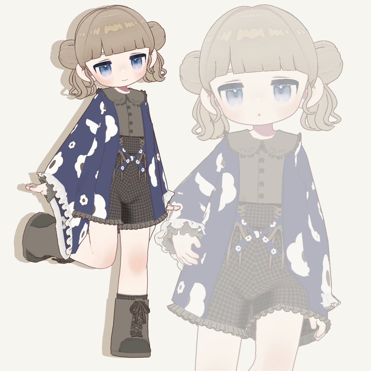 natadecoco.様♡ご確認お願い致します♡ 7coco