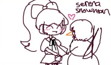 lamb⁎⁺˳✧༚ tweet media