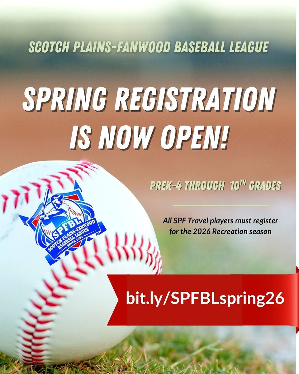 spfbaseball.com to join the fun