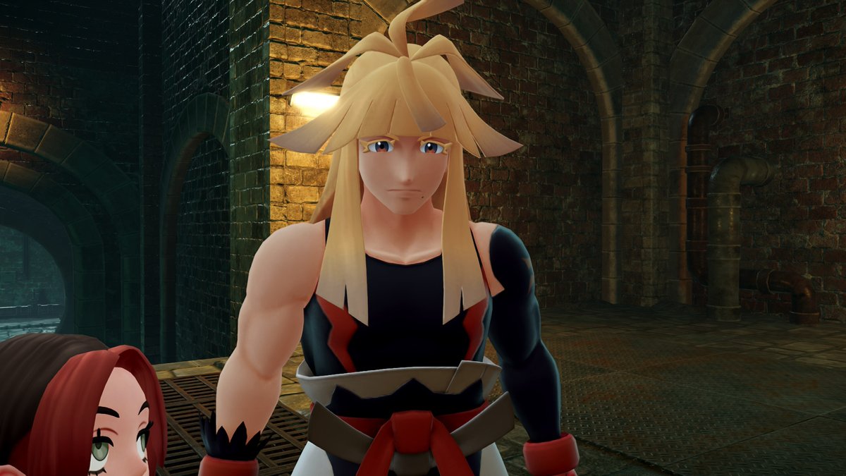 IN FRONT OF EVERYONE 😭😭😭😭