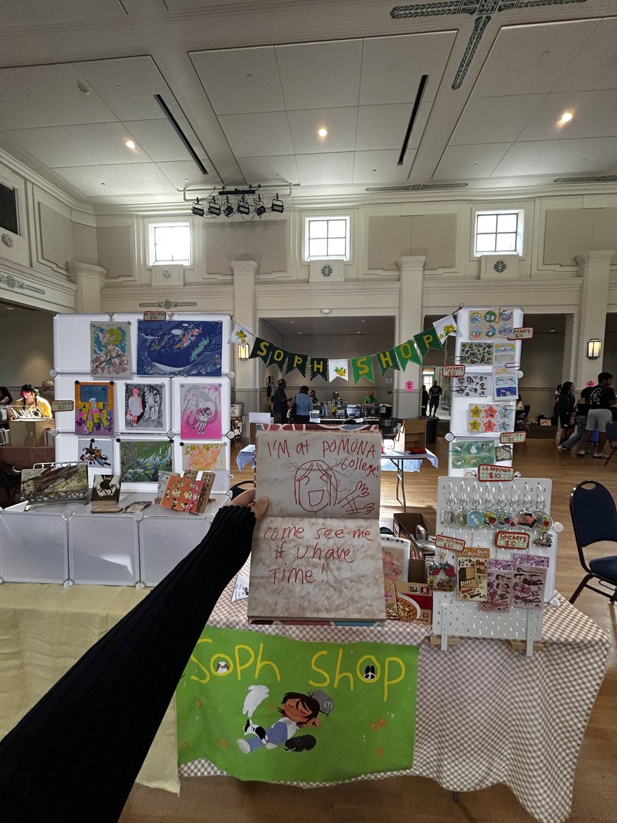 sophia 🍅 🍀 tweet media