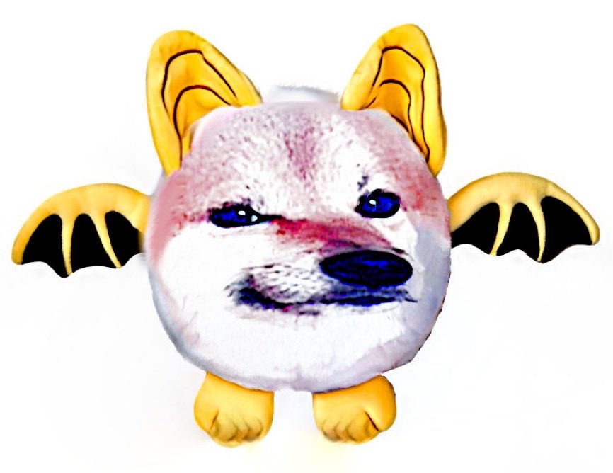 During World War I, 75,000 British &amp; 2,000 Americans died from trench foot! This highlights the potential for the disease to cause medical problems in modern trench warfare in Ukraine’s brutal winter. Contribute to <a href="/coastoflife_od/">Coast of Life</a> &amp; get 🎟️ 🎟️, a bat, stickers &amp; <a href="/HellsFellas/">Hells Fellas</a> 🥳🥳