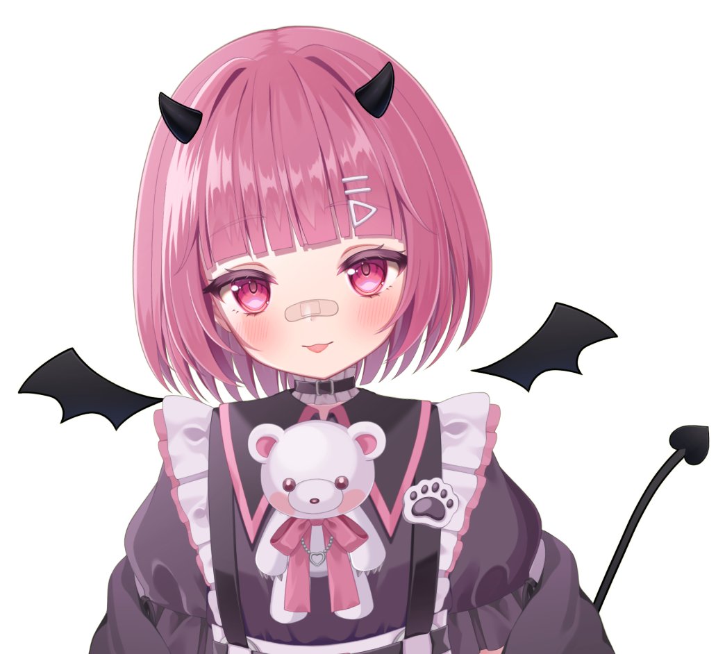 瀬戸わらび🐻‍❄️🎞 (@setowarabi) / Posts / X