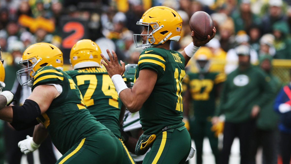 Offseason Mode tweet media