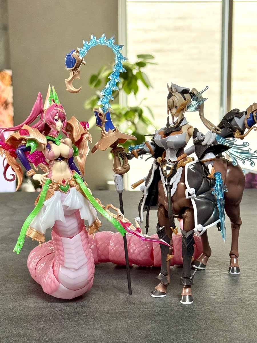 へレーナの絵 へレーナの絵 Shin & Lena> From: Eighty six . Happy 🎂 Shin