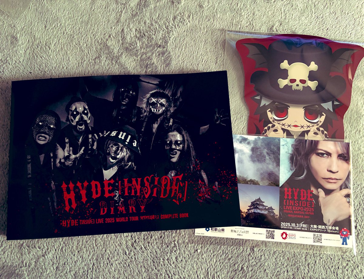 na7様♡ Pants made on traditional shuttle looms 👖 Selvage Denim