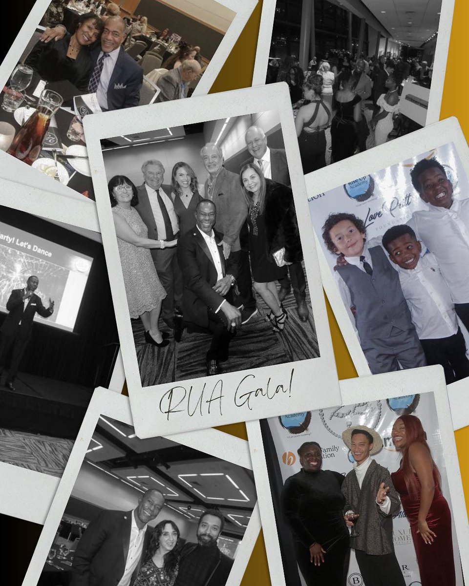 RiseUpAcademyNW's tweet photo. 📷 Memories like these and more to come! Our 26th Annual RUA Gala is happening November 7th and tickets are almost gone. Grab yours before they sell out! 📷 Purchase tickets here: https://t.co/OKilRdscS3

#TogetherWeRise #RUAGala #RiseUpAcademy #EverettEvents #CommunityImpact https://t.co/HNnGwYFnP5