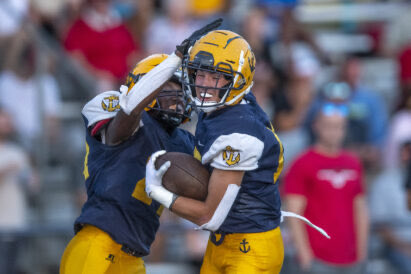 I’m blessed to receive my first offer from <a href="/BonnFootball/">Bonneville Football Academy</a>. Thank you <a href="/coachjulio1119/">Coach Julio</a> for the offer.<a href="/Coach_RGarza/">Robert Garza</a> <a href="/PrepRedzoneNM/">Prep Redzone New Mexico</a> <a href="/CoachWhiteDB1/">Coach White</a>